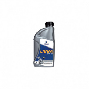 LIBRA 10W-40 SN/CF 2