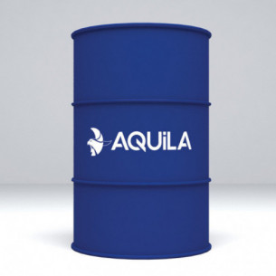 AURIGA 15W-40 API CF-4