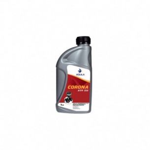 CORONA ATF D II