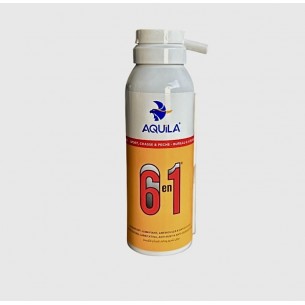 300ML 2