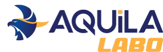 Aquila-Labo-Logo